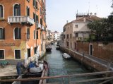 Venedig 04